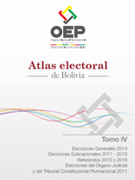 atlas_electoral_tomo_4